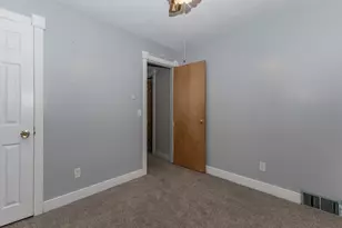 227 E 2nd St, Mineral, IL 61344 - Photo 24