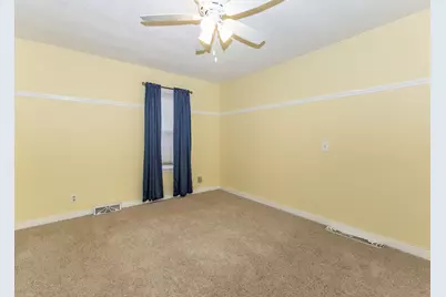 227 E 2nd Street, Mineral, IL 61344 - Photo 18