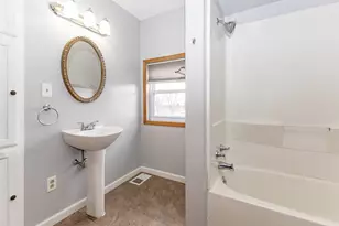 227 E 2nd St, Mineral, IL 61344 - Photo 28