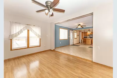 227 E 2nd Street, Mineral, IL 61344 - Photo 20