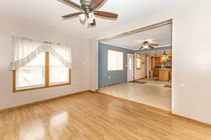 227 E 2nd St, Mineral, IL 61344 - Photo 20