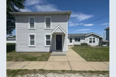 227 E 2nd Street, Mineral, IL 61344 - Photo 2