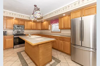 227 E 2nd Street, Mineral, IL 61344 - Photo 12