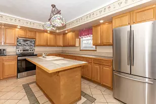 227 E 2nd St, Mineral, IL 61344 - Photo 12