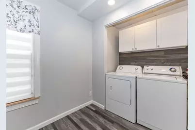 227 E 2nd Street, Mineral, IL 61344 - Photo 14