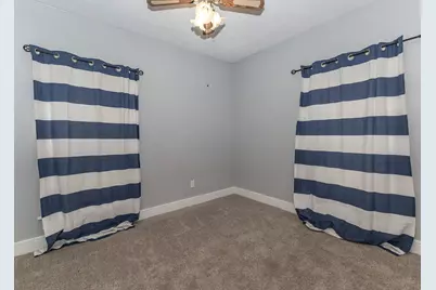 227 E 2nd Street, Mineral, IL 61344 - Photo 26