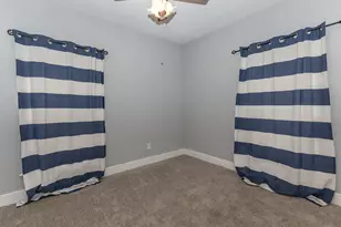 227 E 2nd St, Mineral, IL 61344 - Photo 26