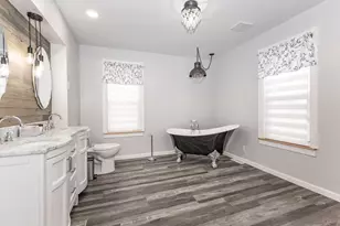 227 E 2nd St, Mineral, IL 61344 - Photo 16