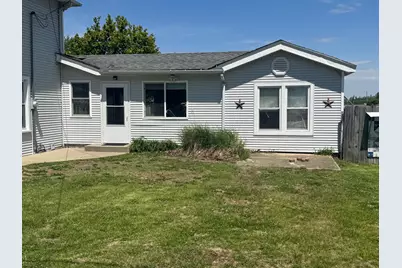227 E 2nd Street, Mineral, IL 61344 - Photo 4