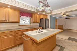 227 E 2nd St, Mineral, IL 61344 - Photo 10