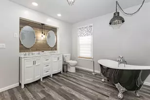 227 E 2nd St, Mineral, IL 61344 - Photo 12