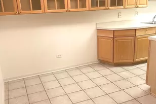 1519 N Windsor Dr, Arlington Heights, IL 60004 - Photo 6