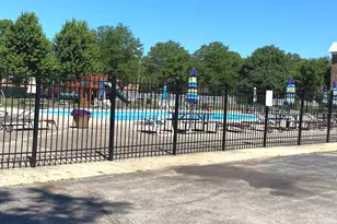 1519 N Windsor Dr, Arlington Heights, IL 60004 - Photo 12