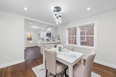 11925 S Lafayette Avenue, Chicago, IL 60628 - Photo 8