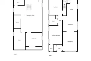 11925 S Lafayette Ave, Chicago, IL 60628 - Photo 22