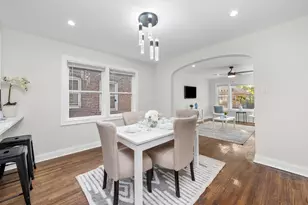 11925 S Lafayette Ave, Chicago, IL 60628 - Photo 6