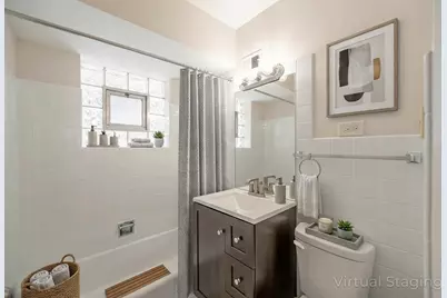 8425 W Carol Street, Niles, IL 60714 - Photo 8