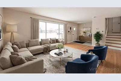 8425 W Carol Street, Niles, IL 60714 - Photo 2