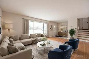 8425 W Carol St, Niles, IL 60714 - Photo 2