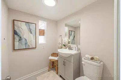 8425 W Carol Street, Niles, IL 60714 - Photo 10