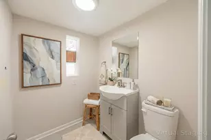 8425 W Carol St, Niles, IL 60714 - Photo 10