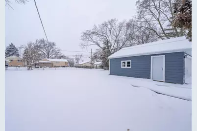 8425 W Carol Street, Niles, IL 60714 - Photo 12