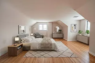 8425 W Carol St, Niles, IL 60714 - Photo 6