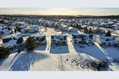 13860 Wilshire Way, Huntley, IL 60142 - Photo 28