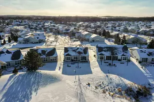 13860 Wilshire Way, Huntley, IL 60142 - Photo 28