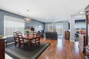 13860 Wilshire Way, Huntley, IL 60142 - Photo 8