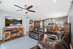 13860 Wilshire Way, Huntley, IL 60142 - Photo 10