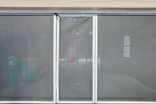 13860 Wilshire Way, Huntley, IL 60142 - Photo 22