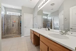 13860 Wilshire Way, Huntley, IL 60142 - Photo 16