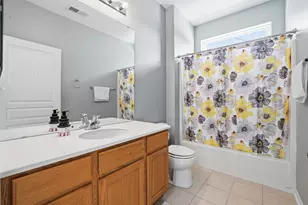 13860 Wilshire Way, Huntley, IL 60142 - Photo 18