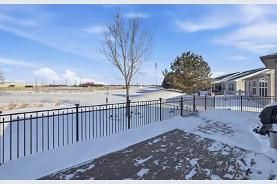 13860 Wilshire Way, Huntley, IL 60142 - Photo 24