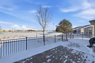 13860 Wilshire Way, Huntley, IL 60142 - Photo 24