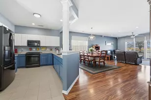 13860 Wilshire Way, Huntley, IL 60142 - Photo 4