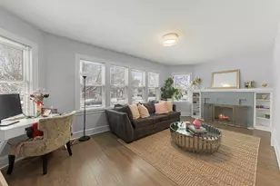 5910 W Roscoe St, Chicago, IL 60634 - Photo 4