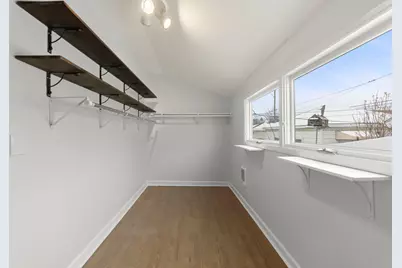 5910 W Roscoe Street #1, Chicago, IL 60634 - Photo 10