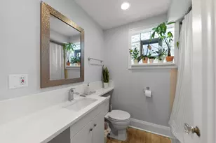 5910 W Roscoe St, Chicago, IL 60634 - Photo 8