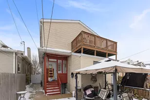 5910 W Roscoe St, Chicago, IL 60634 - Photo 20