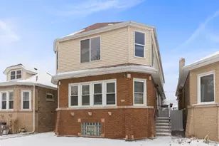 5910 W Roscoe St, Chicago, IL 60634 - Photo 2