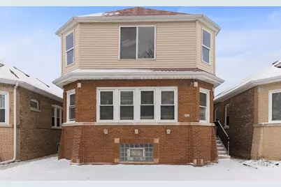 5910 W Roscoe Street #1, Chicago, IL 60634 - Photo 1