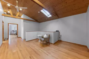 5910 W Roscoe St, Chicago, IL 60634 - Photo 14