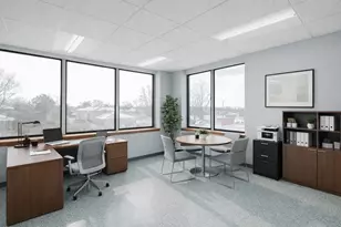 600 Russel Ct, Woodstock, IL 60098 - Photo 6