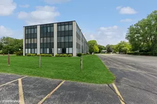 600 Russel Ct, Woodstock, IL 60098 - Photo 14