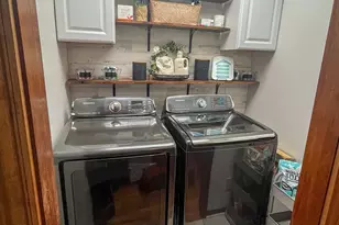 340 S Main St, Sheffield, IL 61361 - Photo 18