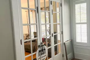 340 S Main St, Sheffield, IL 61361 - Photo 18