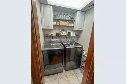 340 S Main Street, Sheffield, IL 61361 - Photo 14