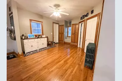 340 S Main Street, Sheffield, IL 61361 - Photo 6